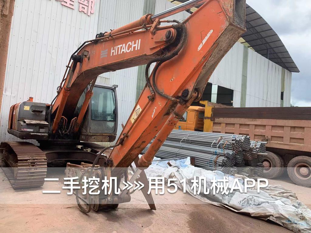 https://assets.gongji58.com/circle/2026-06-16/rcsj4qayvk1781603669.png?watermark/1/image/a29kbzovL2dqZ2ovd2F0ZXJtYXJrL3dqLnBuZw/gravity/South/dx/0/dy/200/wst/2/ws/1|imageView2/0/w/1024/interlace/1